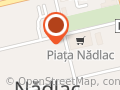 Fast Food Iremma