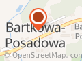 GraVelo Wypożyczalnia Rowerów