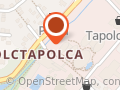 TEA töltőállomás