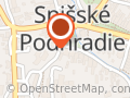 Mestské kultúrne stredisko