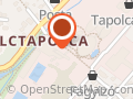 Miskolctapolca