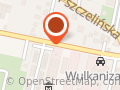 Awanss. Ośko K.
