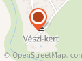 Vészi Kert