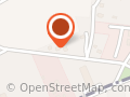 FastMap Geodezja i Kartografia