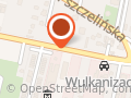 Cubi_design. Projektowanie Wnętrz