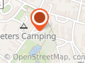 Elektromos autó töltőállomás