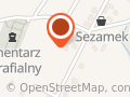SmartSerwisNS Serwis Komputerowy Nowy Sącz