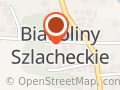 Pracownia Rzeczy Innych