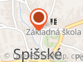 Rímskokatolícky farský úrad