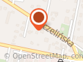Kolor Dom i Wnętrze Jarosław Nowocień
