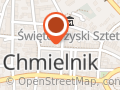 Piekarnia Czerwiński