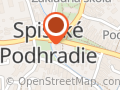 Mestský športový klub Spišské Podhradie
