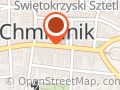 Recepta Piękna Centrum Kosmetologii Estetycznej Małgorzata Ludynia