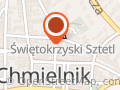 Stowarzyszenie Ochrony Zwierząt Druga Radość