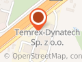 DYNATECH SP Z O O