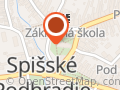Kostol Narodenia Panny Márie