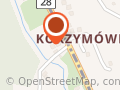 EKO ZET