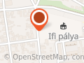 Miskolc Ifjúsági Sportpálya