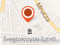 Przedszkole nr 1 Samorządowe