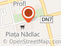 Biserica Evanghelică Luterană