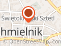 Urząd Miasta i Gminy Chmielnik