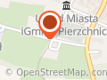 Urząd Gminy