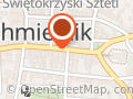 Bank Spółdzielczy w Chmielniku