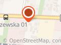 Akademia Dachów Płaskich