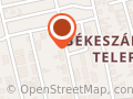 Kaputechnika Miskolc