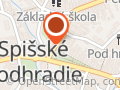 Kaderníctvo Fina