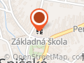 Základná škola