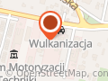 Kadbud. S.j. Budowlane Materiały, Usługi, Nieruchomości. Kowalski A., Kaska m.