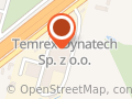 Temrex
