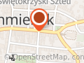 Baan. Fhu. Padło A.