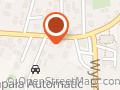 Akcent. Centrum sitodruku