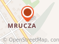 nowy cmentarz żydowski w Chmielniku