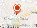 KOZMA, s.r.o.