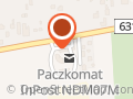 MOYA Stacja Paliw