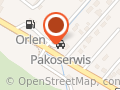 O.K. Serwis Pakoserwis