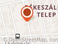 Kozaróczy Mérnökiroda Kft.