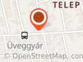 Galikár Auto Kft.