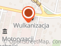 Autoczęści Do Samochodów Marki Opel