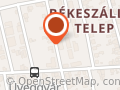 Vizuál Biztonság Kft