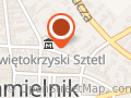 Auto-Mix S.C. K. Miksiewicz M. Borówka