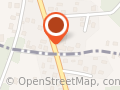 Andżelika Wojciechowska Centrum Rozwoju Dziecka "STACYJKOWO"