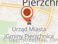 Urząd Gminy