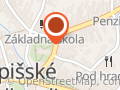 NIKÉ, spol. s r.o.