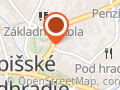 Reštaurácia "U kastelána"
