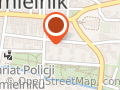 Rolka Agnieszka Anna, adwokat. Kancelaria