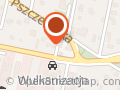 Wulkanizacja-mechanika Adrian Niemyjski